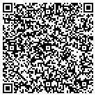 QR code with Five Star Ford Inc contacts