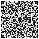 QR code with Joe Amttioda contacts