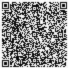 QR code with Eufaula Village Apartments contacts