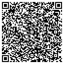 QR code with William C Cook contacts