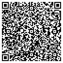 QR code with Advent Group contacts