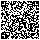 QR code with Kevin Nordquist Co contacts