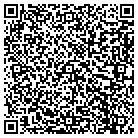 QR code with Providence Service Corp Of Ok contacts