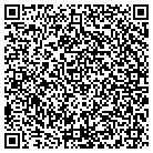 QR code with Instant Printing By Archer contacts