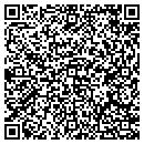 QR code with Seabeck's Pawn Shop contacts