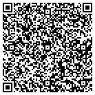 QR code with Mid-Plains Construction Inc contacts
