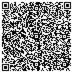 QR code with Witty Property Investments LLC contacts