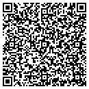 QR code with Corner Hardware contacts
