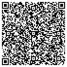 QR code with Ed & Dnnas Parts Str Small Eng contacts
