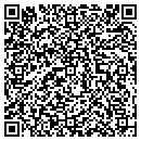 QR code with Ford Of Tulsa contacts