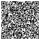 QR code with In Ricks Drive contacts