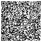 QR code with All-American Bottling Corp contacts