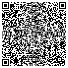 QR code with Tipton Public Schools contacts