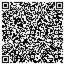 QR code with Steve Lambert contacts