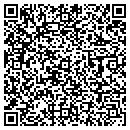 QR code with CCC Parts Co contacts