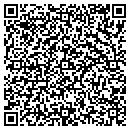 QR code with Gary C Pittenger contacts