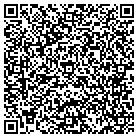 QR code with Susans Barber & Style Shop contacts