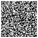 QR code with Hughes Lumber Co contacts