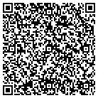 QR code with Longfellow Junior High contacts