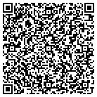 QR code with All Keyed Up Lock & Safe contacts
