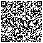 QR code with Dunbar Engineering Corp contacts