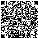 QR code with PSA Consulting Engineers contacts