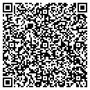QR code with Bootsie's contacts
