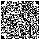 QR code with Mott Roofing & Shtmtl Co Inc contacts