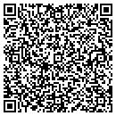 QR code with Moody's KMV contacts
