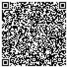 QR code with Conoco Pipeline Pump Station contacts