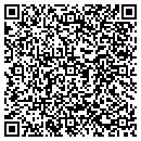 QR code with Bruce C Stanton contacts