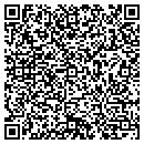 QR code with Margie McVicker contacts