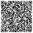 QR code with Smith Resources Group contacts