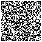 QR code with Bpi By-Product Industries contacts
