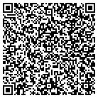 QR code with Genie Staffing Service contacts