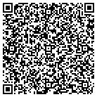QR code with Adams Creek RC Racing Complex contacts