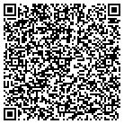 QR code with Mrs Field's Original Cookies contacts