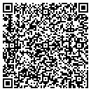 QR code with Invoil Inc contacts
