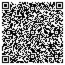 QR code with Dogwood Construction contacts