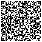 QR code with Lanagan's Wrecker Service contacts