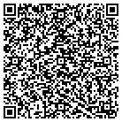 QR code with Hulen Oil Company Inc contacts