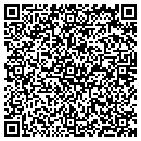 QR code with Philip Schneider MAI contacts