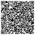 QR code with Steve Jennings Photography contacts