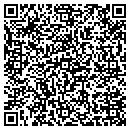 QR code with Oldfield & Coker contacts
