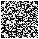 QR code with Mo-KANS-Tex Rr contacts