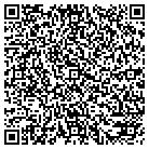 QR code with Ardellas Pit & Garden Center contacts