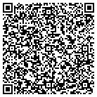 QR code with Jerry Witt Claims Adjuster contacts