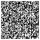 QR code with Communication Technologies contacts