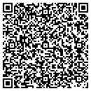 QR code with Lebs On-Site Lube contacts