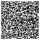 QR code with Vilozny Insurance Service contacts